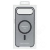 Apple MGH24ZM Case avec MagSafe Shadow for Apple iPhone Air